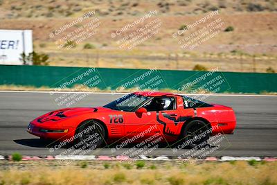 media/Mar-23-2025-West Coast Racing (Sun) [[de161b708f]]/Yellow Group/Session 2 (Turn 1)/